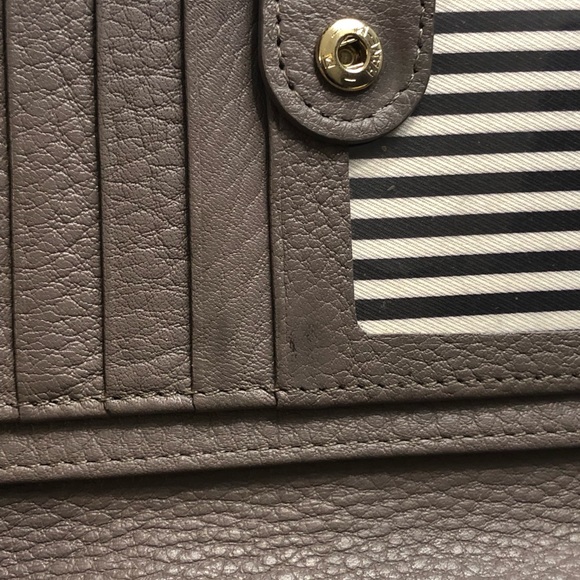 KATE SPADE wallet - Picture 7 of 13
